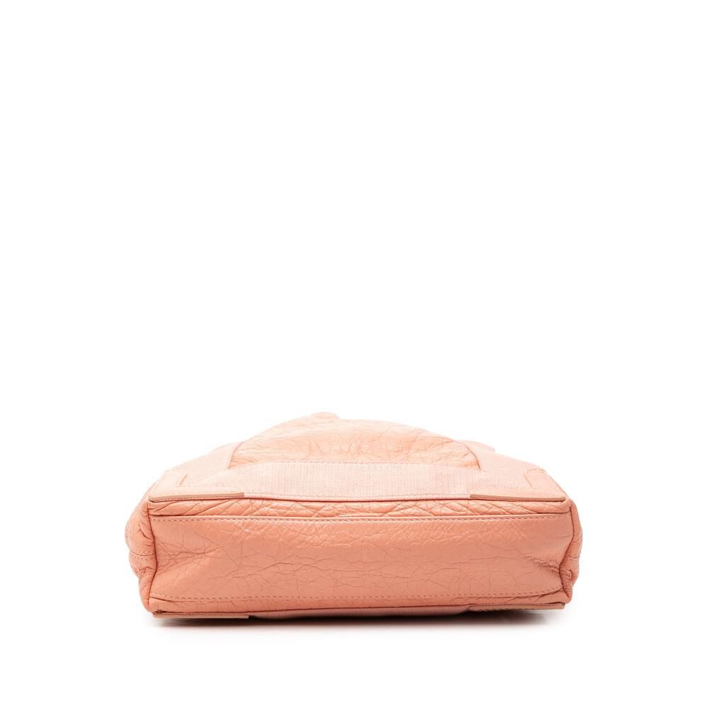 Balenciaga Cabas