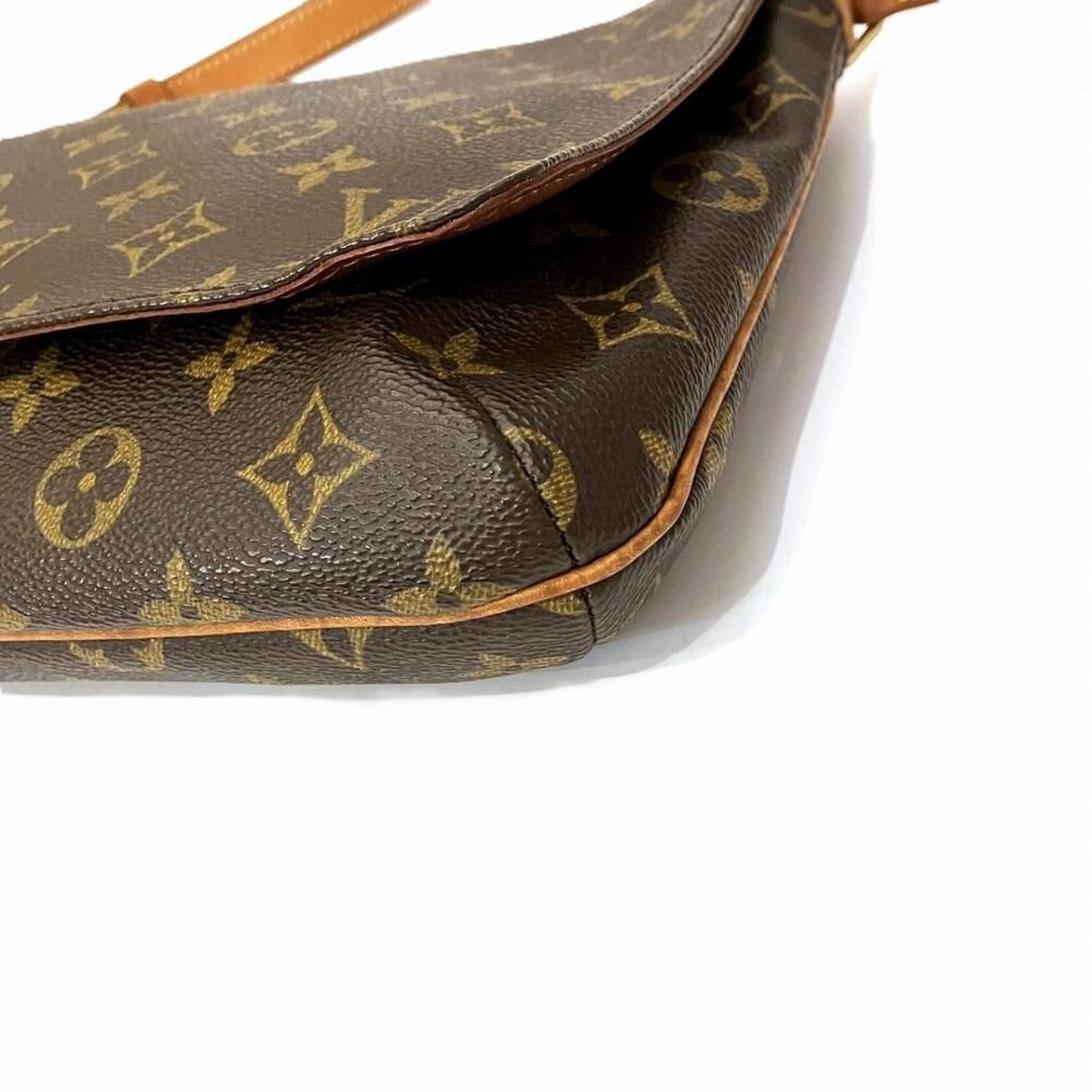 Louis Vuitton Musette Tango