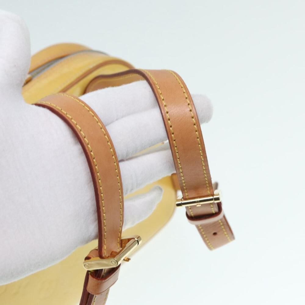 Louis Vuitton Backpack