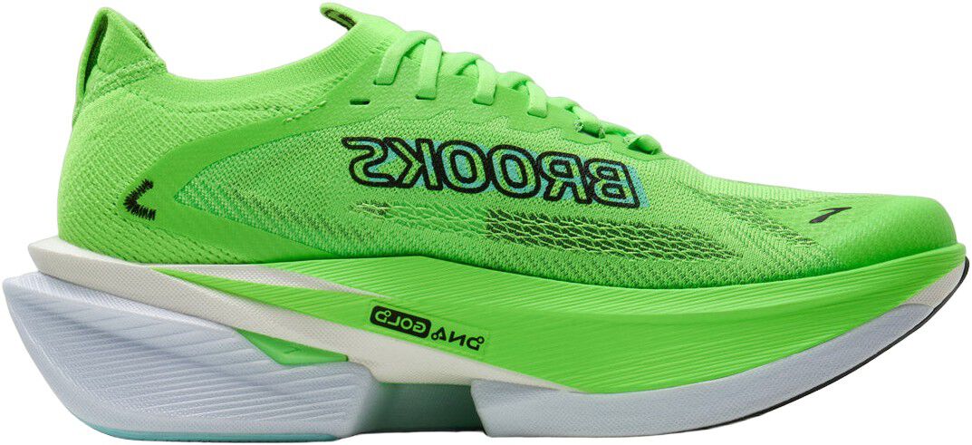 Hyperion Max 3 L&oslash;besko