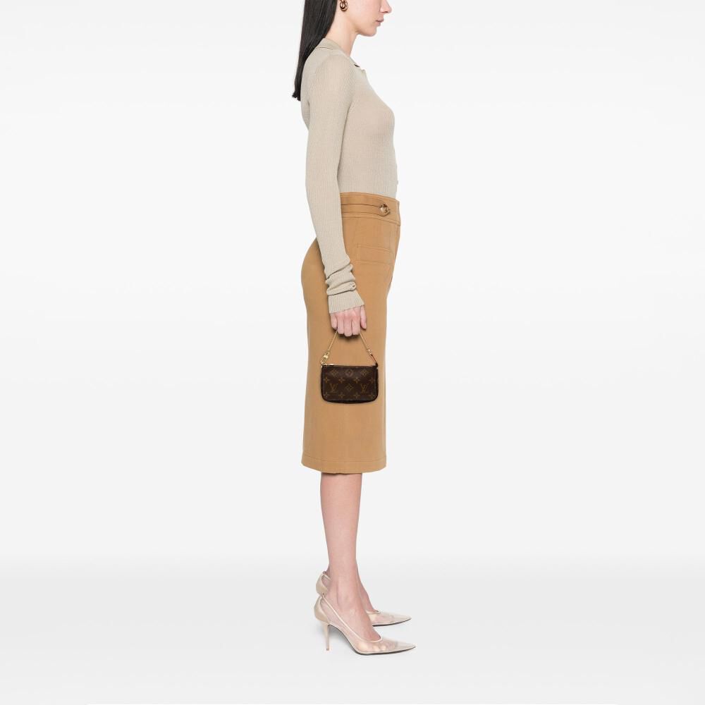 Louis Vuitton Pochette Accessoires