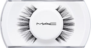 Lash  - #85 Sexpot Lash