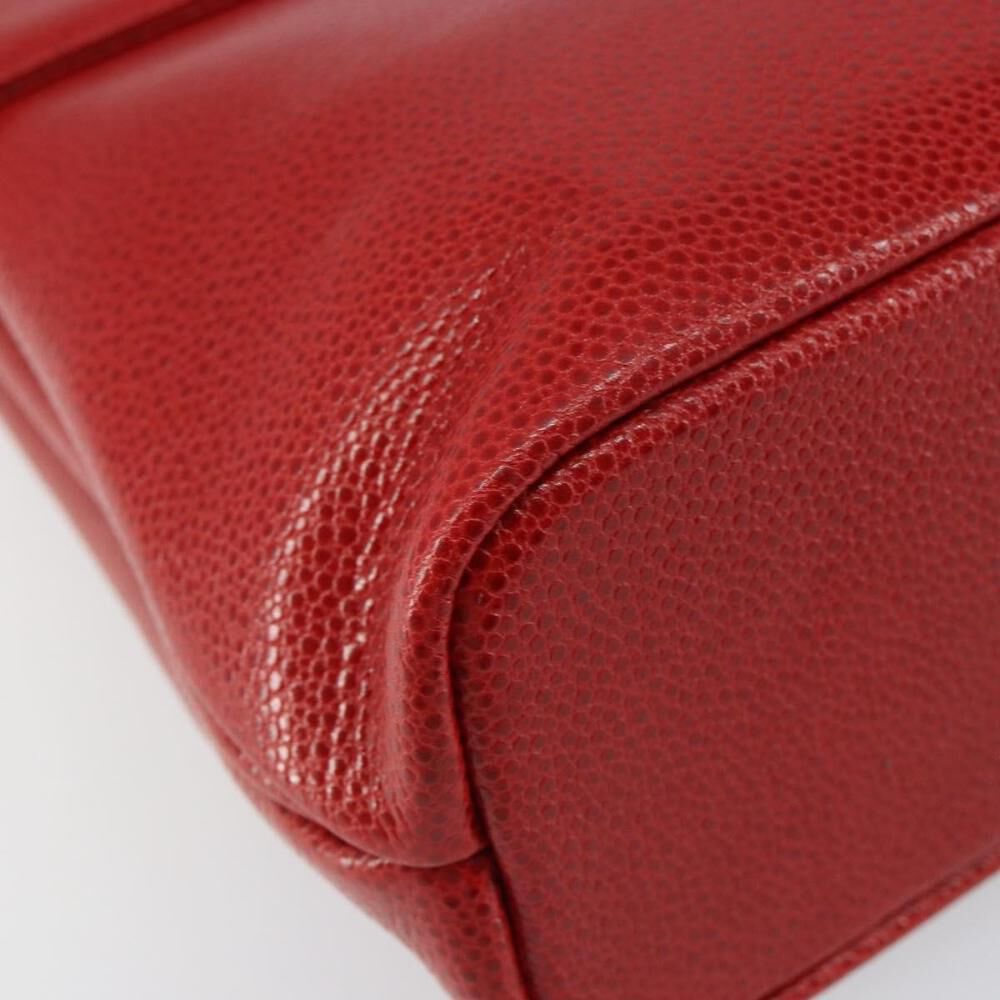 Givenchy Shoulder Bag