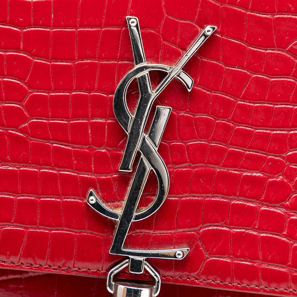 Yves Saint Laurent Crossbody Bag