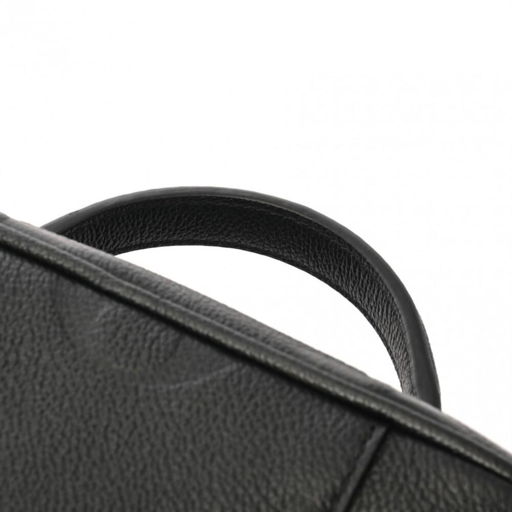 Louis Vuitton Bagatelle