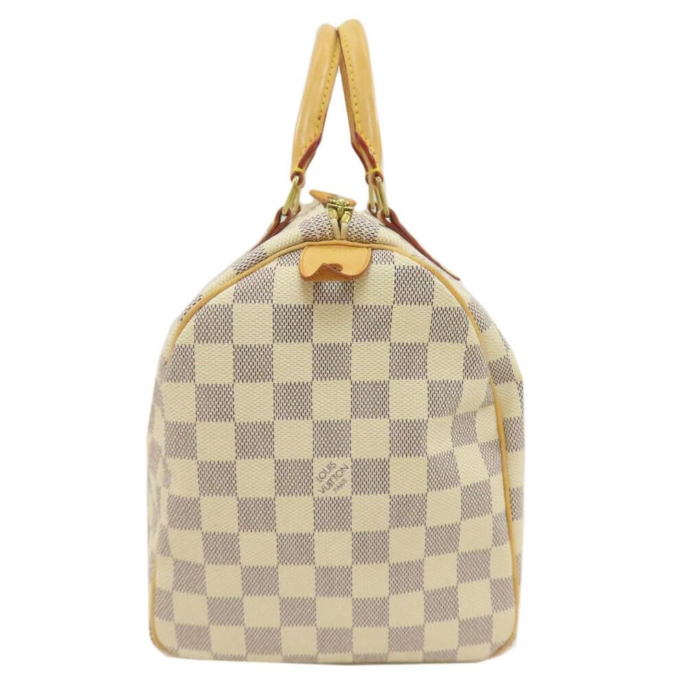 Louis Vuitton Speedy