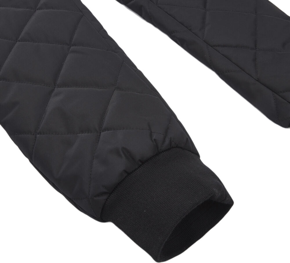 Rubina Quilted termobukser