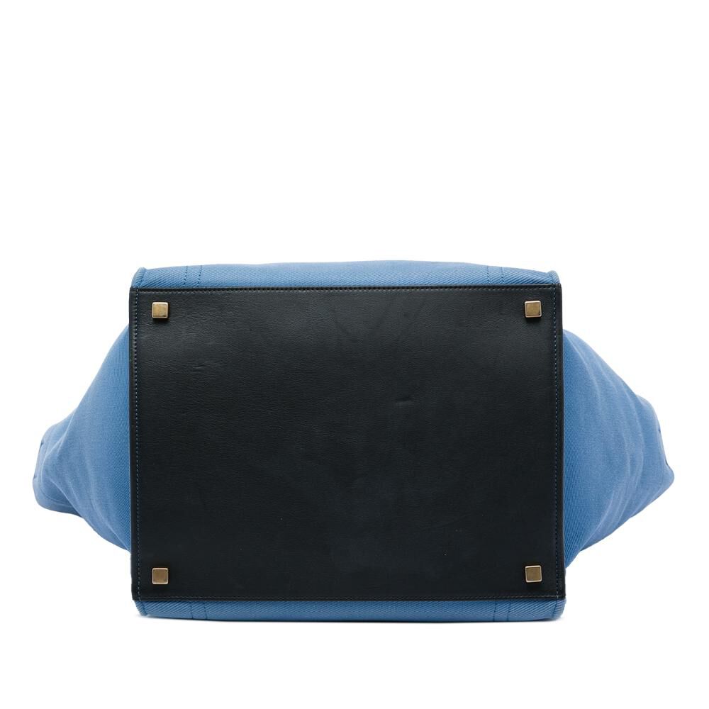 Celine Luggage