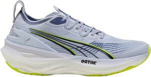 Foreverrun Nitro 2 Løbesko