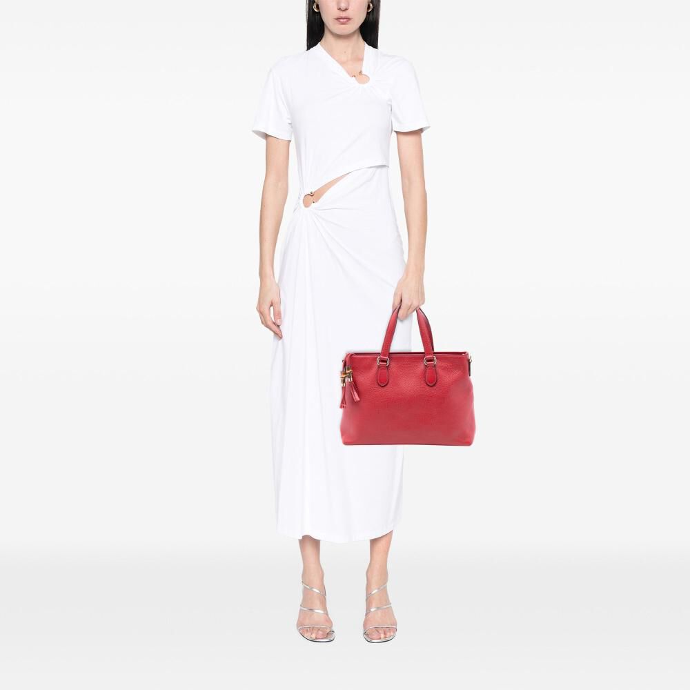 Gucci Bamboo