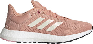 Pureboost 21 Løbesko
