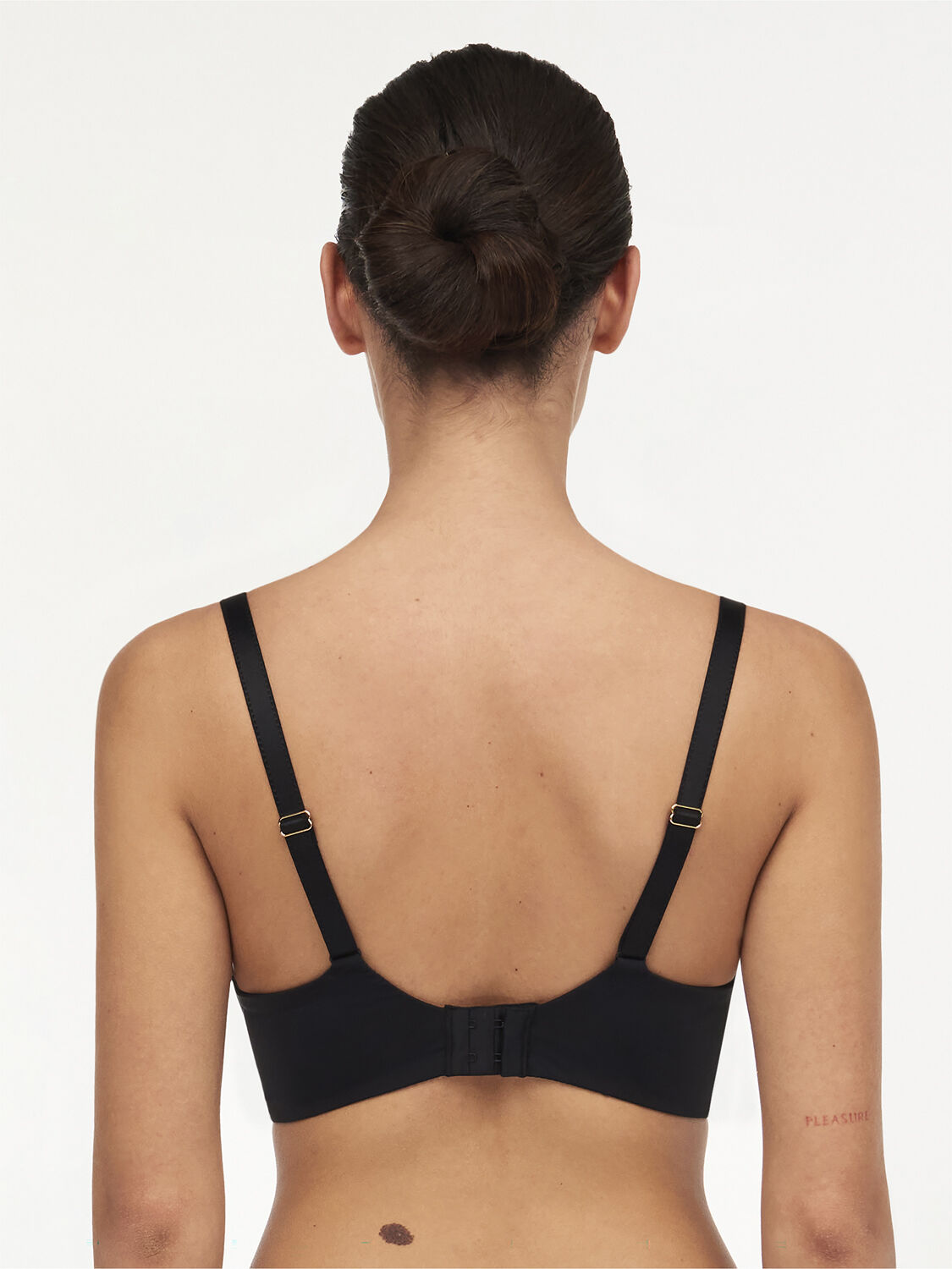 CO BRA TSHIRT PLUNGE