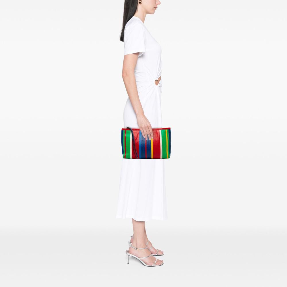 Balenciaga Clutch