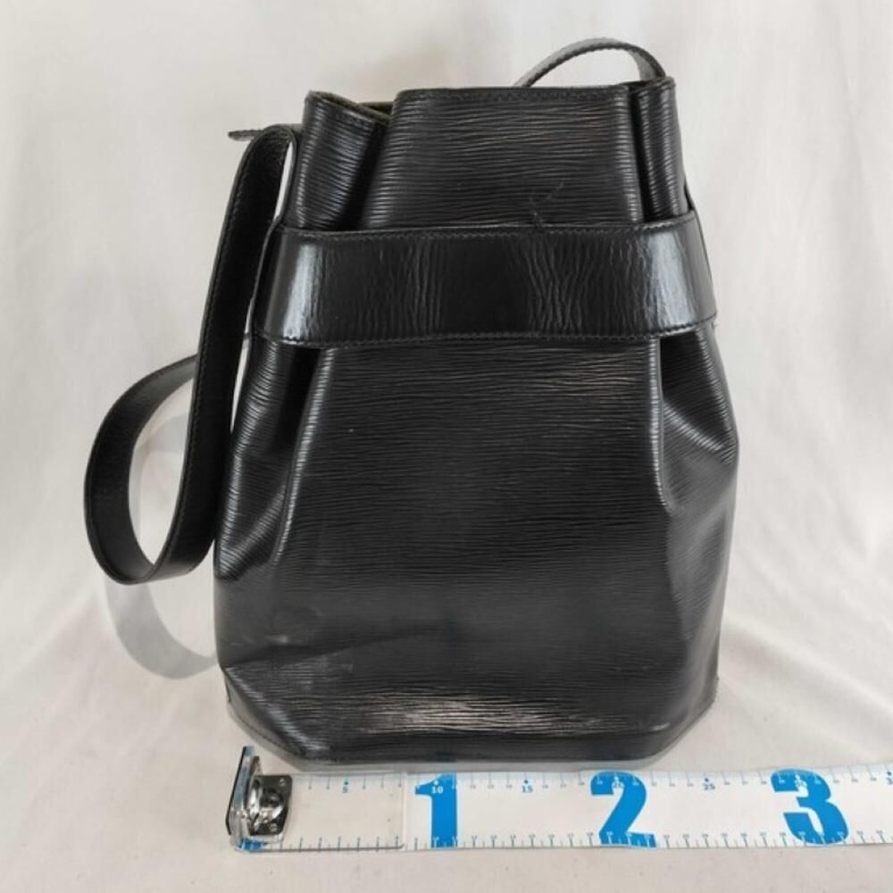 Louis Vuitton Sac D'&eacute;paule