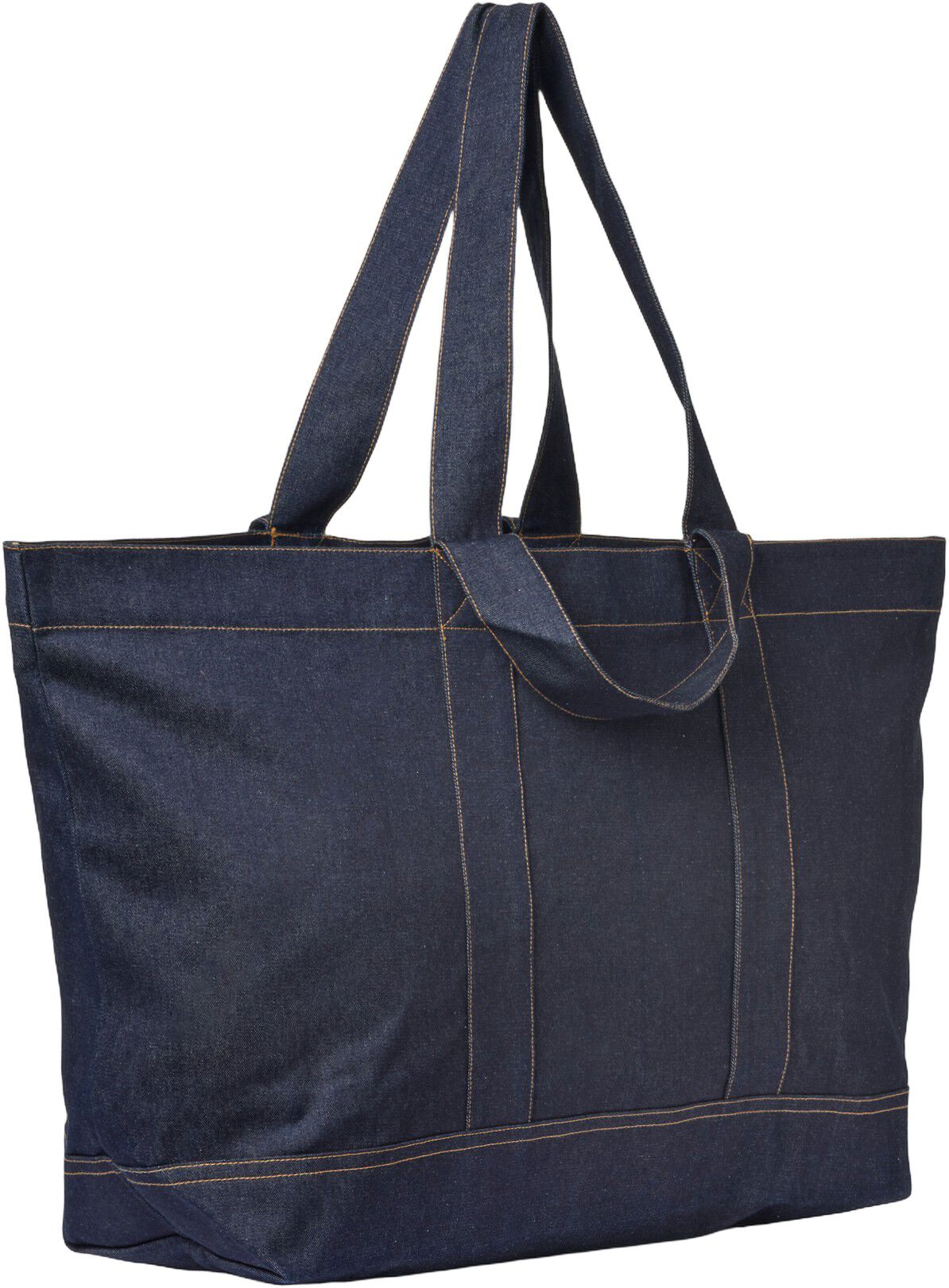 Day Dark Denim Weekend