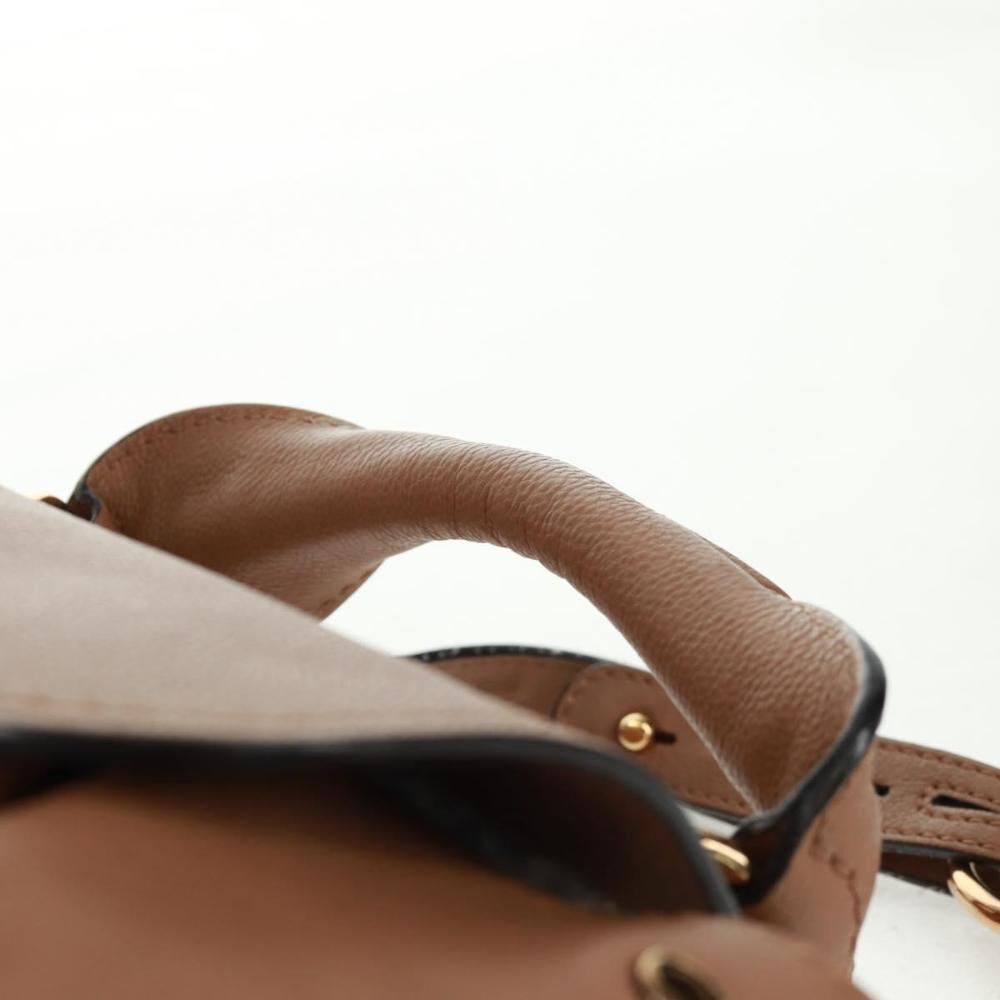 Chlo&eacute; Handbag