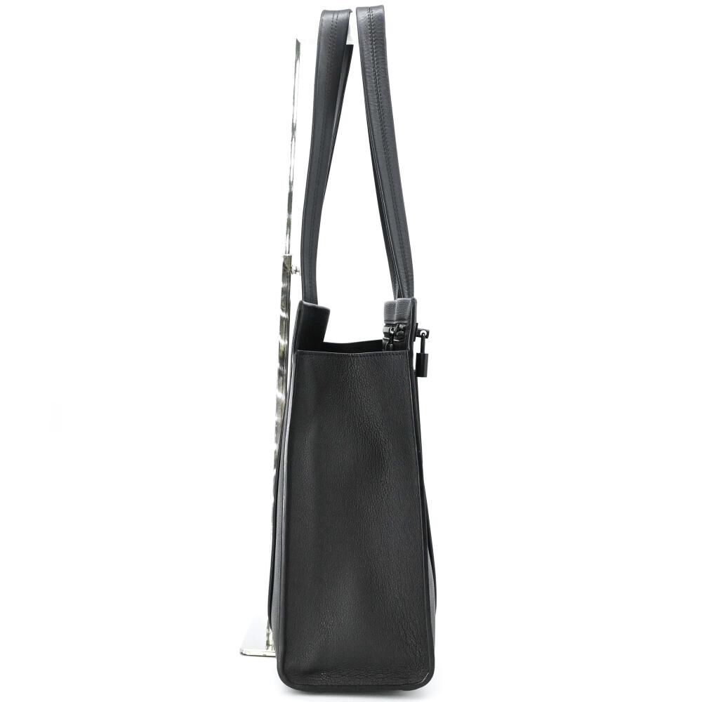Louis Vuitton Tote