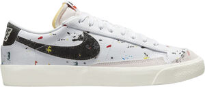 blazer low '77
