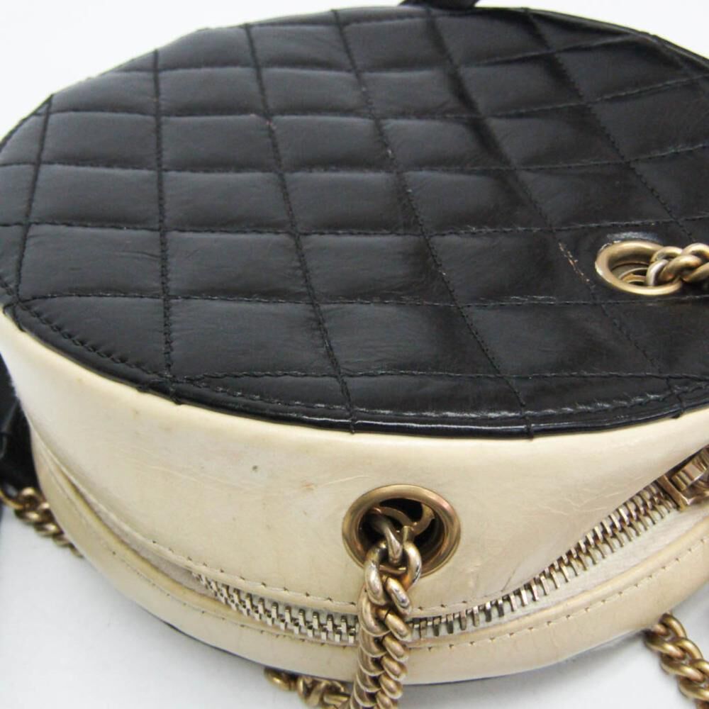 Chanel Shoulder Bag