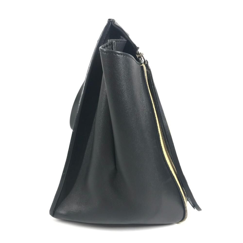 Celine Tote