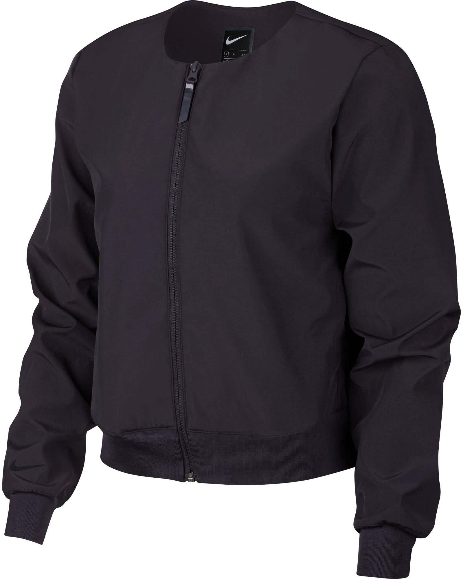 Sportswear Tech Pack FZ Jacket
