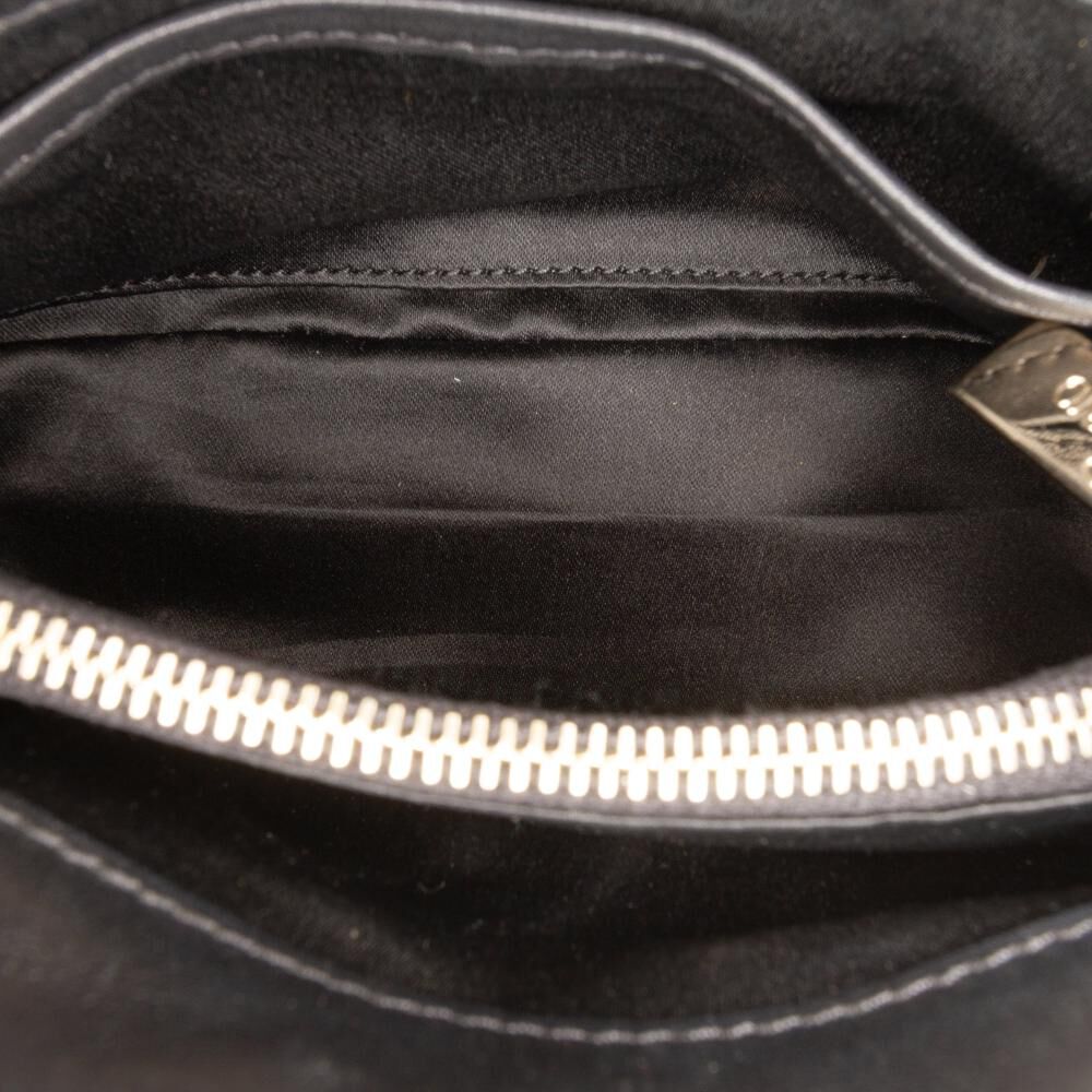 Valentino Crossbody Bag