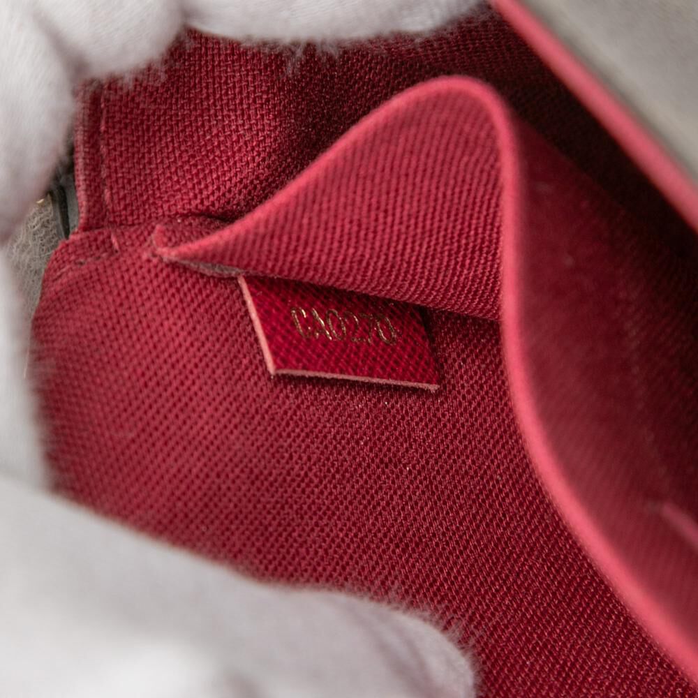 Louis Vuitton Pochette Felicie