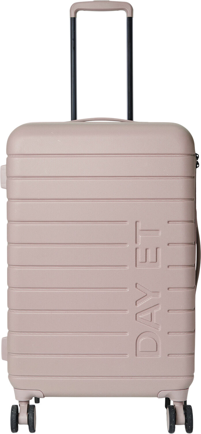 Day Tonal 24" Suitcase