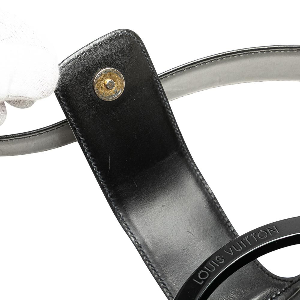 Louis Vuitton Reverie