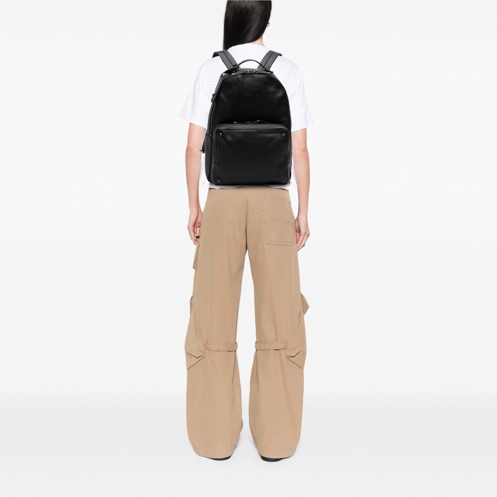 Valentino Backpack