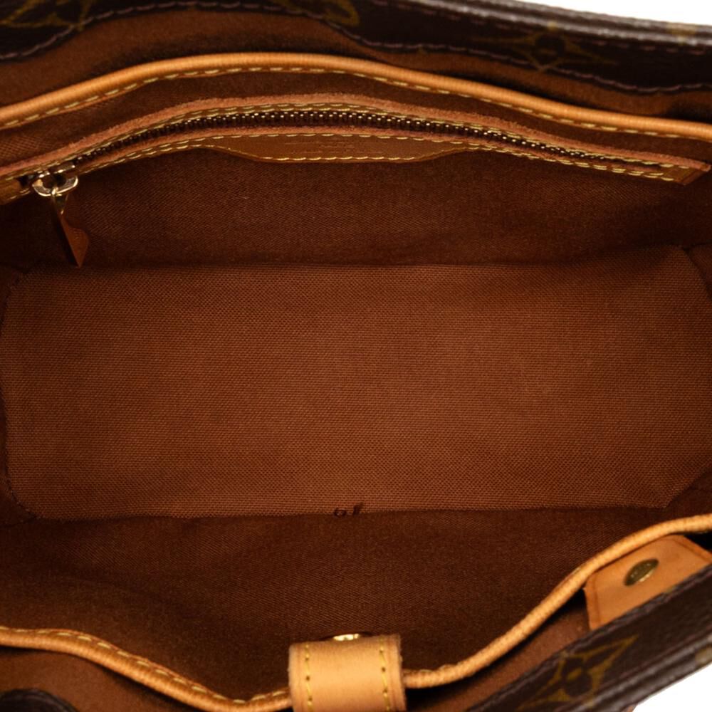 Louis Vuitton Vavin