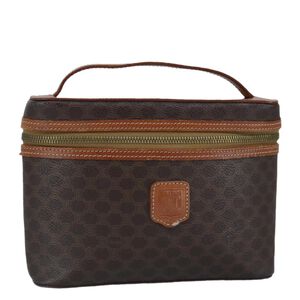Celine Handbag