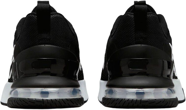 Air Max Alpha 6 Tr&aelig;ningssko