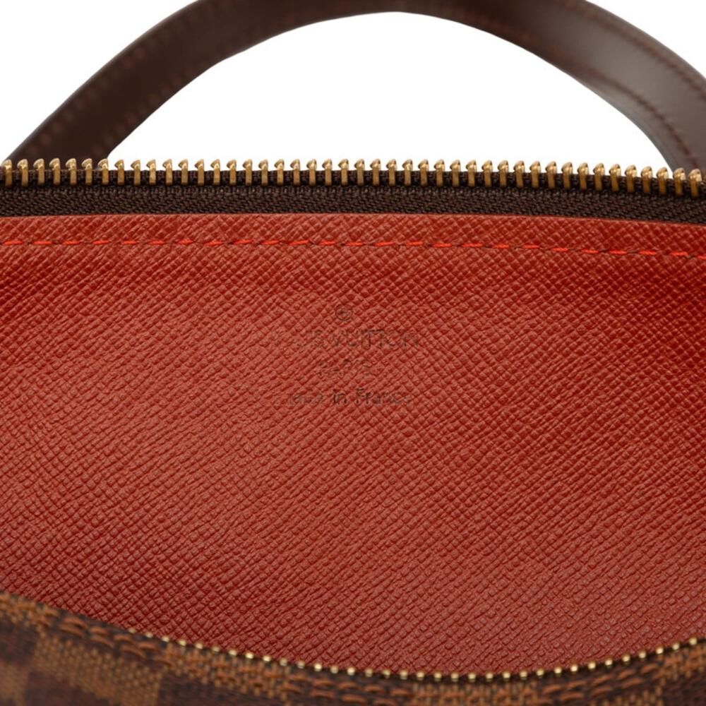 Louis Vuitton Papillon