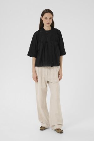 KBOmmi Vilde Blouse