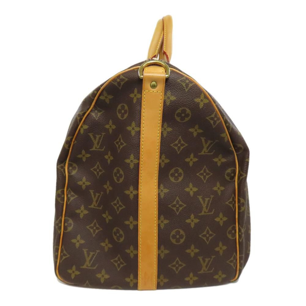Louis Vuitton Keepall