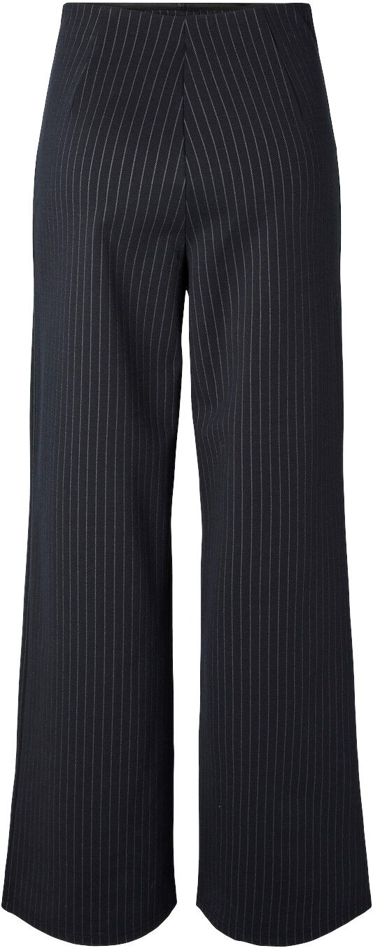 PCBIA HW WIDE PANTS JRS NOOS BC