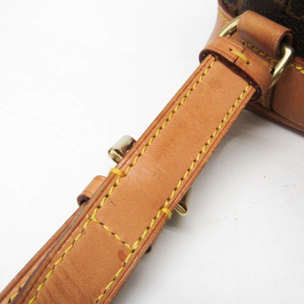 Louis Vuitton Montsouris