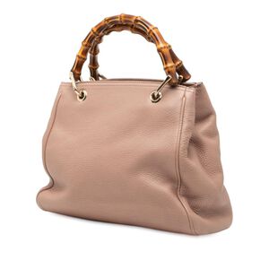Gucci Bamboo
