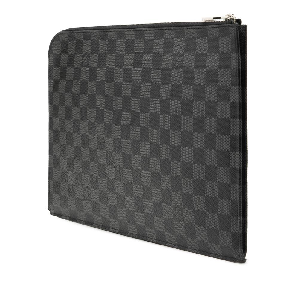 Louis Vuitton Clutch