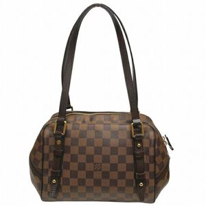 Louis Vuitton Rivington