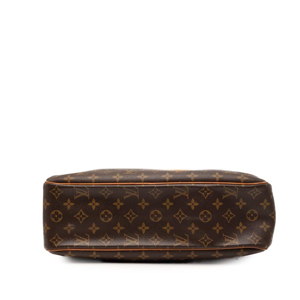 Louis Vuitton Cite