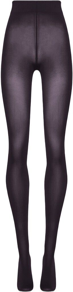 Velvet de Luxe 66 Tights