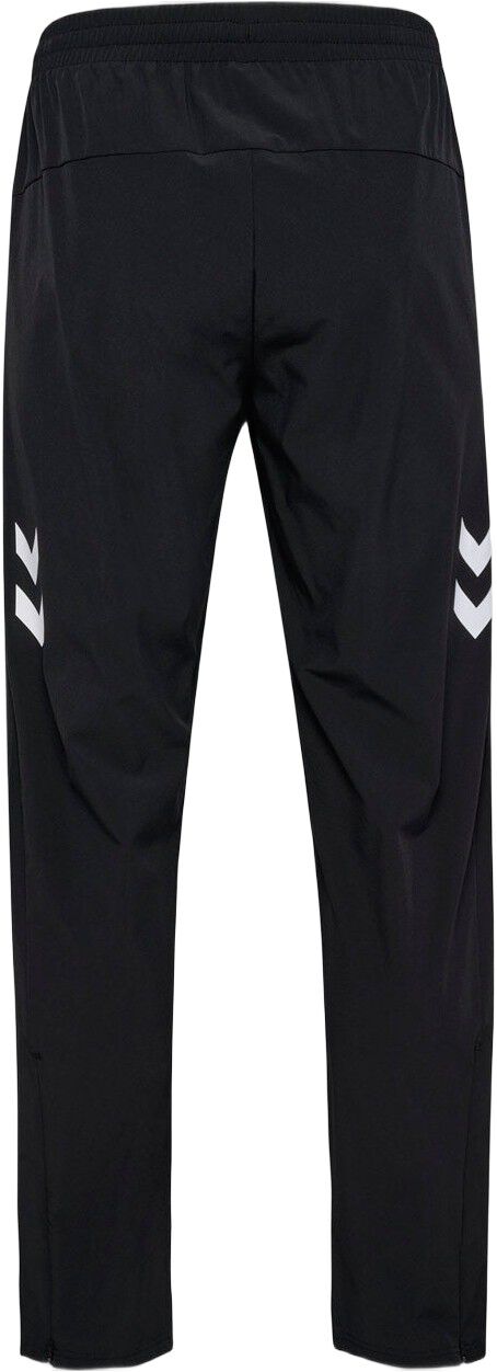 Lead 2.0 Woven Bukser