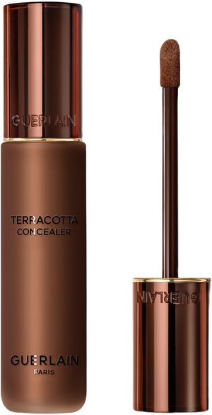 TERRA CONCEALER NATURAL PERF. - 9N,