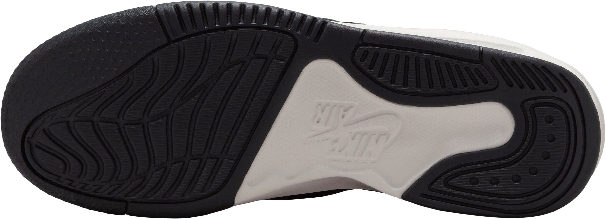 Jordan Max Aura 5 basketballsko