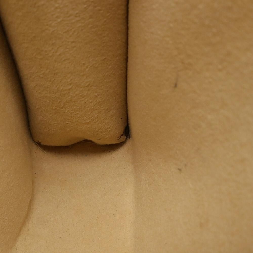 Louis Vuitton Florentine Pochette