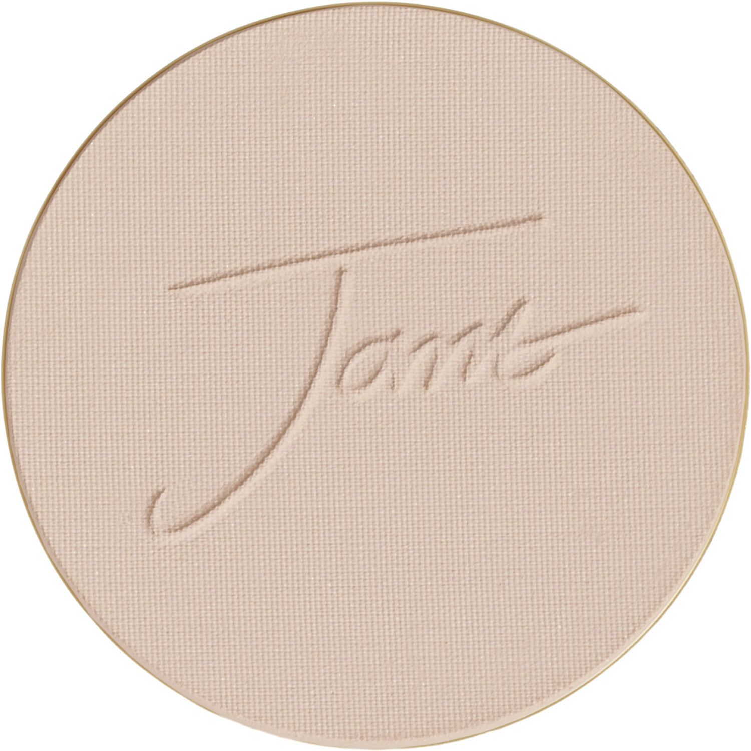 PurePressed&reg; Base SPF20 - Refill