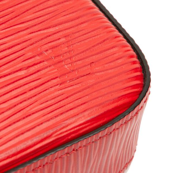 Louis Vuitton Pochette Felicie