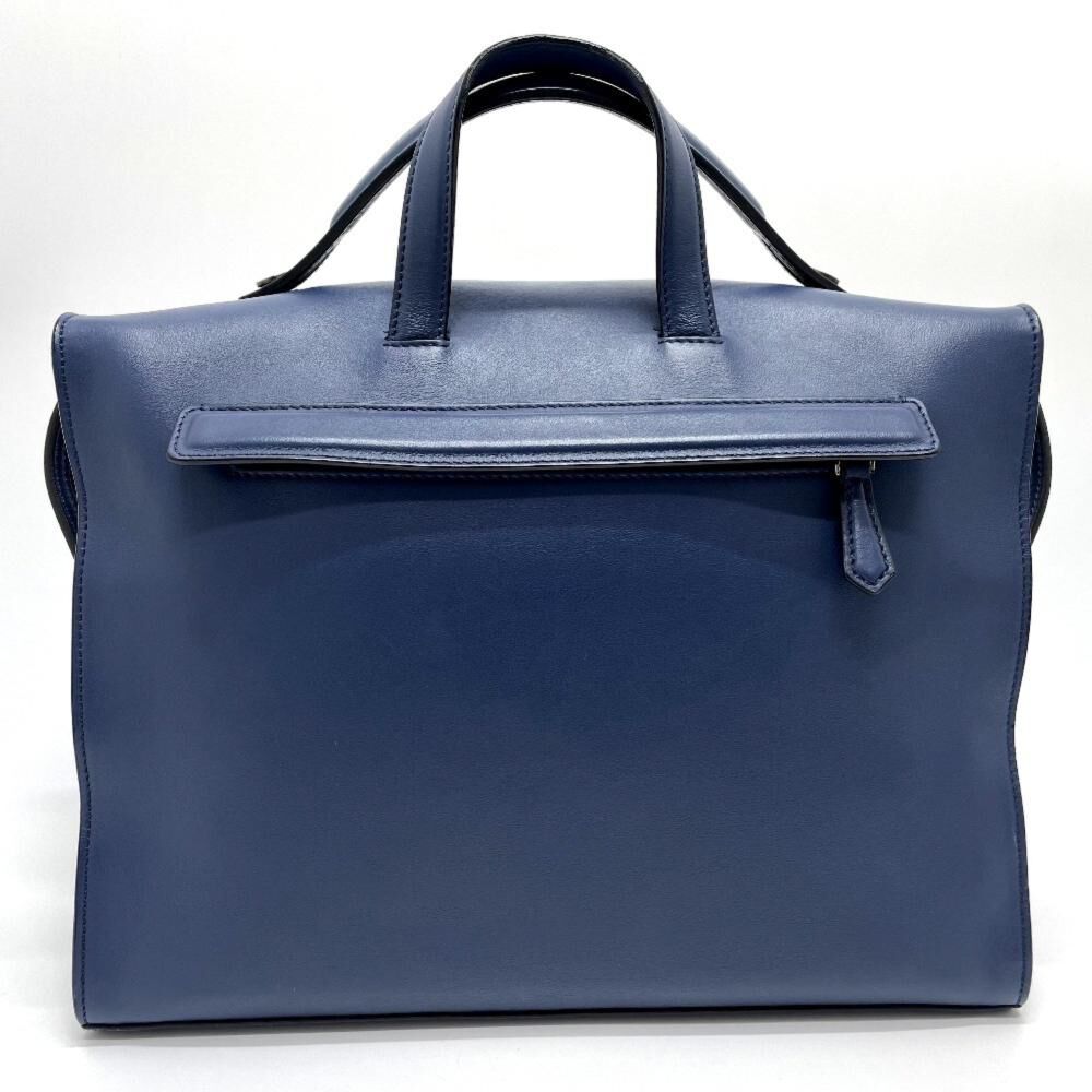 Fendi Briefcase